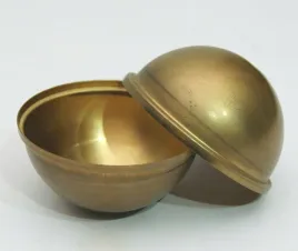 kula-mosiezna-fi-120mmkolumnacokollampa