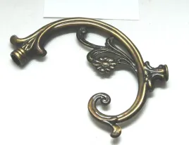ramie-do-kinkietu-lampy-metal-patyna-czesci-do-lamp