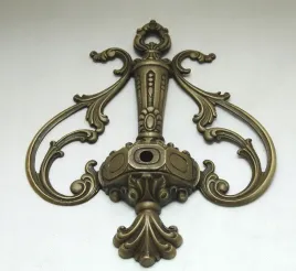 plecy-do-kinkietu-lampy-metal-patyna-czesci-do-lamp