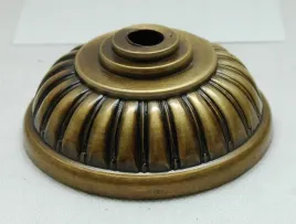 podkloszowka-metal-patyna-pokrywka-czesci-do-lamp