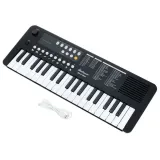 keyboard-startone-bk-37-mini