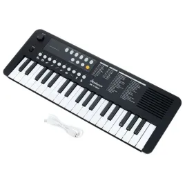 keyboard-startone-bk-37-mini