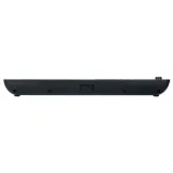 keyboard-startone-bk-37-mini-stan-nowy