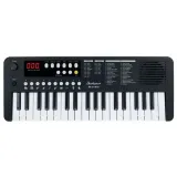 keyboard-startone-bk-37-mini-stan-nowy