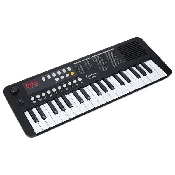 keyboard-startone-bk-37-mini-stan-nowy