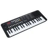 keyboard-startone-bk-37-mini-stan-nowy