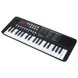 keyboard-startone-bk-37-mini-stan-nowy