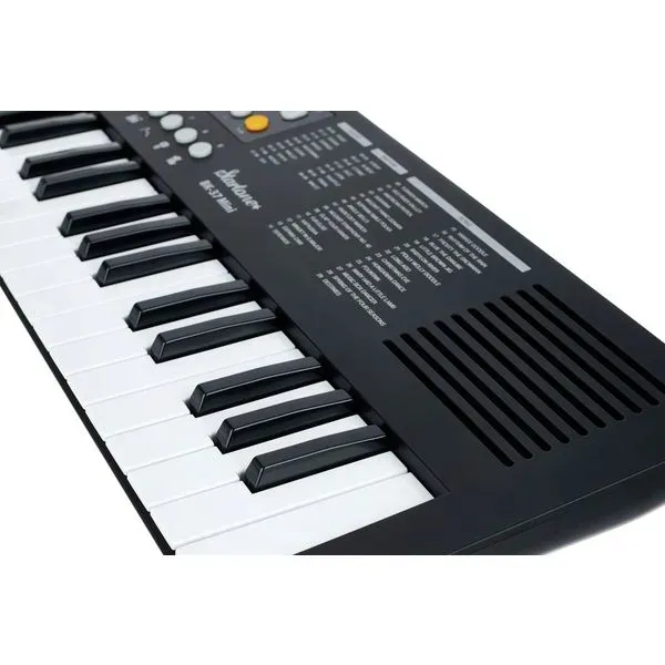 keyboard-startone-bk-37-mini-stan-nowy