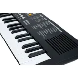 keyboard-startone-bk-37-mini-stan-nowy