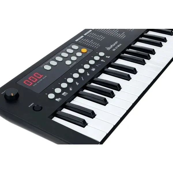 keyboard-startone-bk-37-mini-stan-nowy