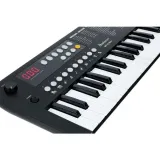 keyboard-startone-bk-37-mini-stan-nowy