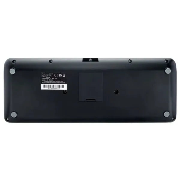 keyboard-startone-bk-37-mini-stan-nowy