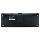 keyboard-startone-bk-37-mini-stan-nowy