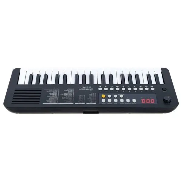keyboard-startone-bk-37-mini-stan-nowy