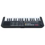 keyboard-startone-bk-37-mini-stan-nowy