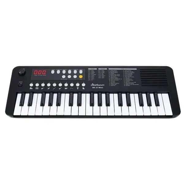 keyboard-startone-bk-37-mini-stan-nowy