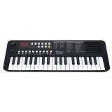 keyboard-startone-bk-37-mini-stan-nowy
