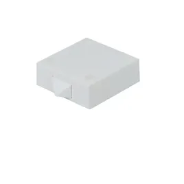 wylacznik-kinetyczny-do-drzwi-przesuwnych-bezprzewodowy-433mhz-bialy