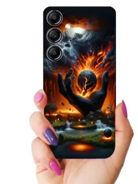 etui-case-do-samsung-galaxy-a04s-a13-5g-os-czasu-lapacze-snow