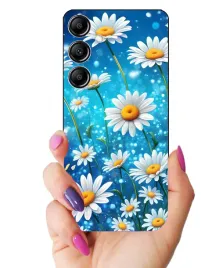 etui-case-do-samsung-galaxy-a04s-a13-5g-kwiaty-rozne-wzorki
