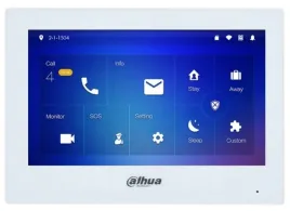 monitor-ip-dahua-vth2621gw-wp-7-tft-wi-fi-bialy