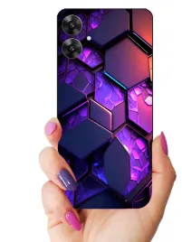 etui-case-do-realme-note-60-trojwymiar-kamienie
