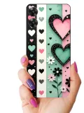 etui-case-do-realme-note-60-serca-serduszka-love