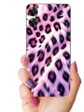 etui-case-do-realme-note-60-serca-panterki-wzorki
