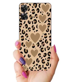 etui-case-do-realme-note-60-serca-panterki-wzorki