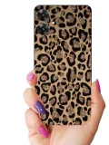etui-case-do-realme-note-60-serca-panterki-wzorki