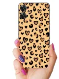 etui-case-do-realme-note-60-serca-panterki-wzorki