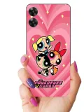 etui-case-do-realme-note-60-sailor-moon-atomowki