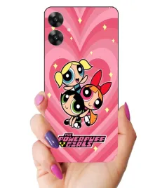 etui-case-do-realme-note-60-sailor-moon-atomowki