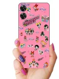 etui-case-do-realme-note-60-sailor-moon-atomowki