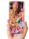 etui-case-do-realme-note-60-sailor-moon-atomowki