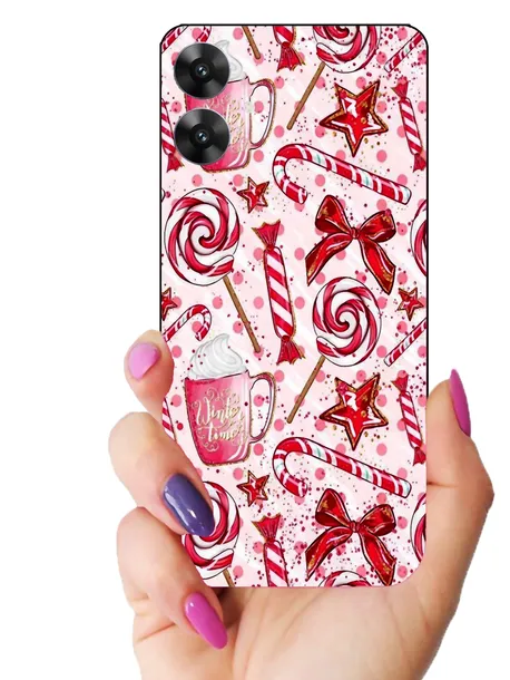 etui-case-do-realme-note-60-prezenty-gwiazdka