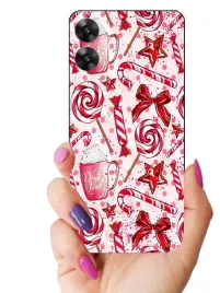 etui-case-do-realme-note-60-prezenty-gwiazdka