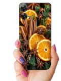 etui-case-do-realme-note-60-prezenty-gwiazdka