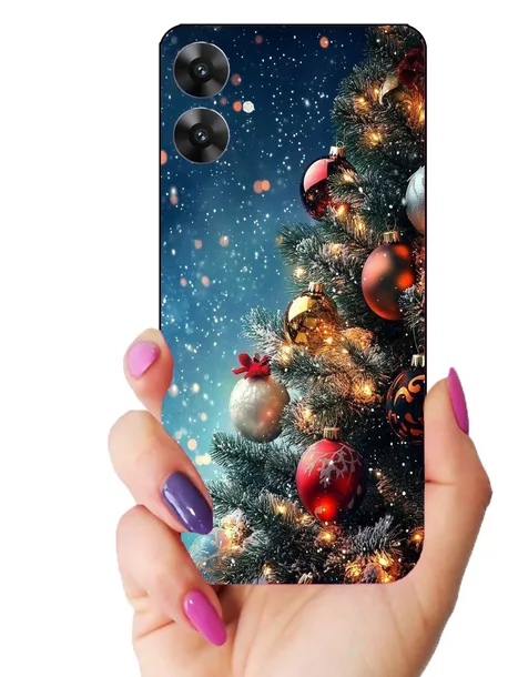 etui-case-do-realme-note-60-prezenty-gwiazdka-funkcje-antyposlizgowa-struktura-pochlanianie-wstrzasow