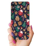 etui-case-do-realme-note-60-prezenty-gwiazdka