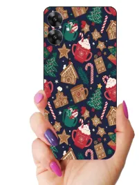 etui-case-do-realme-note-60-prezenty-gwiazdka