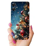 etui-case-do-realme-note-60-prezenty-gwiazdka-funkcje-antyposlizgowa-struktura-pochlanianie-wstrzasow