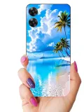 etui-case-do-realme-note-60-plaze-slonce-morza