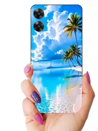 etui-case-do-realme-note-60-plaze-slonce-morza