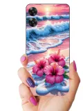 etui-case-do-realme-note-60-plaze-slonce-morza