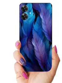 etui-case-do-realme-note-60-piora-rozne-wzorki