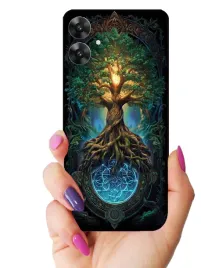 etui-case-do-realme-note-60-os-czasu-lapacze-snow