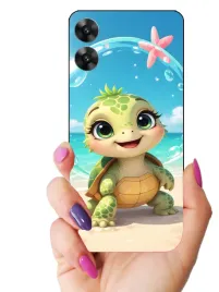 etui-case-do-realme-note-60-motylki-misie-pluszaki