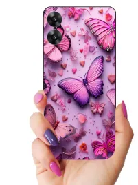 etui-case-do-realme-note-60-motylki-misie-pluszaki