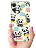 etui-case-do-realme-note-60-liski-pandy-slodziaki-funkcje-antyposlizgowa-struktura-pochlanianie-wstrzasow